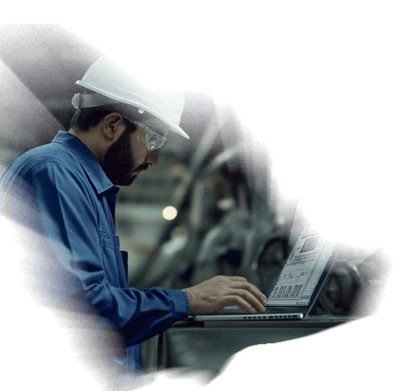 Premier Energy Marketplace
