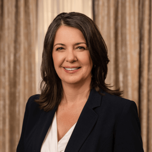 Hon. Danielle Smith, Premier, Government of Alberta, Canada