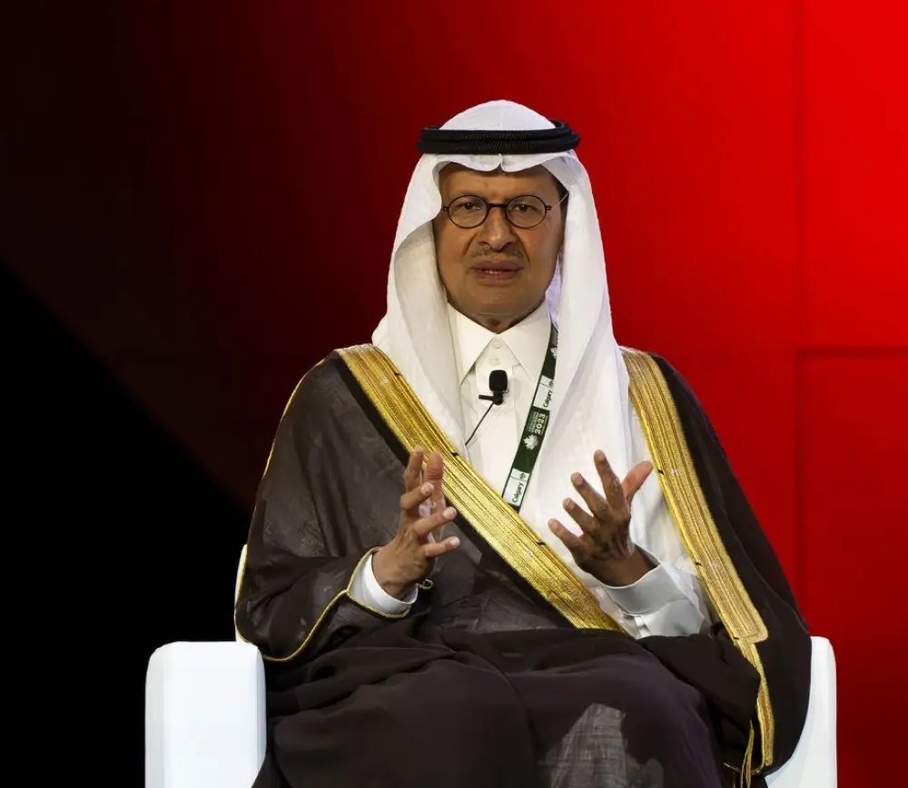High-Level Executive Programme