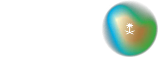 Ministry of Energy