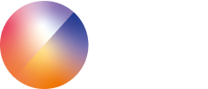 WPC ENERGY