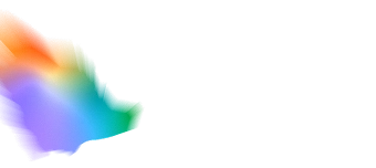 Logo 25th WPC Energy Congress