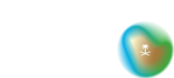 Logo Ministry of Energy