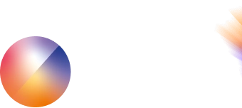 WPC