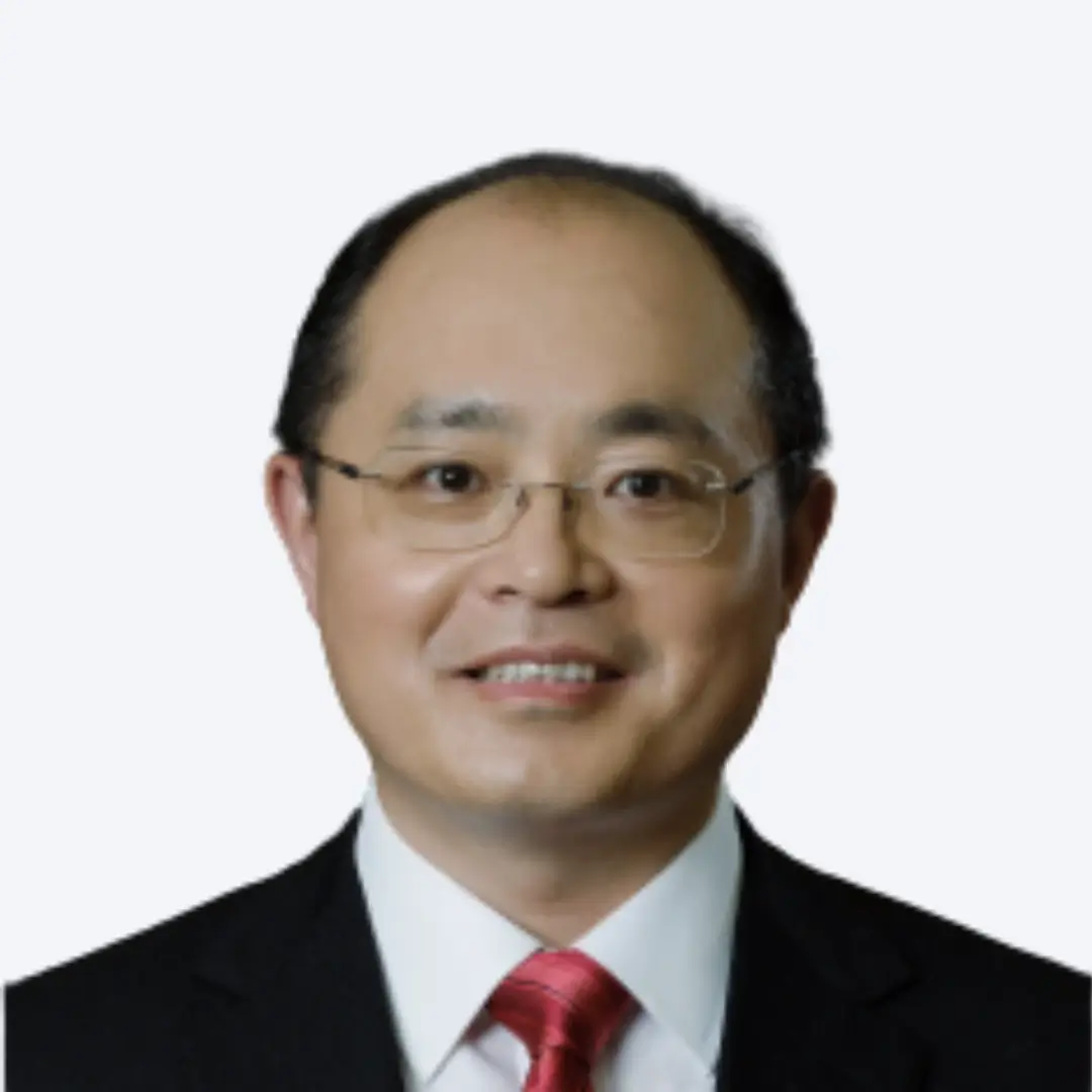 Dong Zhao