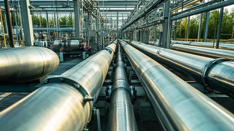 sdfgsdfg hjkljklhjkl