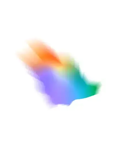 WPC Energy – Kuwait National Committee 