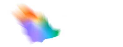 Logo 25th WPC Energy Congress