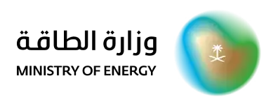 Logo Ministry of Energy