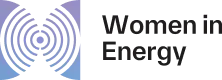 women-in-energy