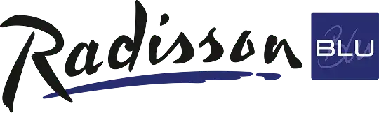 Radisson Blu