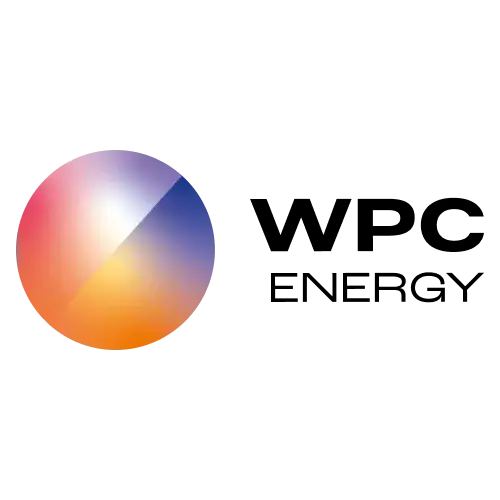 WPC Energy – Slovakia and Hungari National Committee