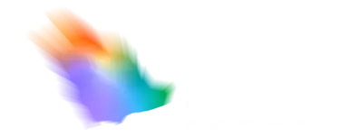 Logo 25th WPC Energy Congress