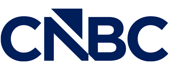 CNBC International