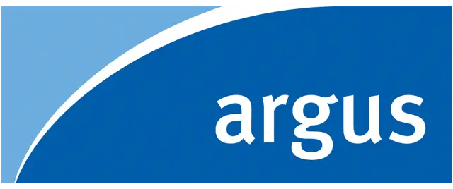 Argus