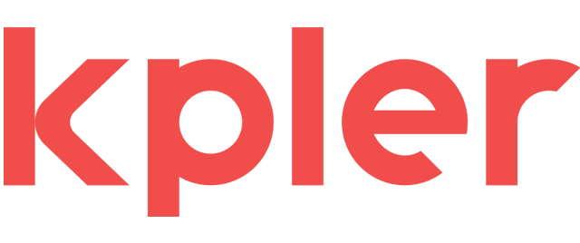kpler