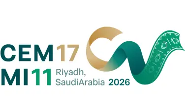 CEM17